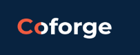 Coforge Logo.PNG